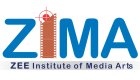 ZIMA logo