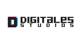 Digitales Studios