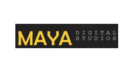 maya digital studios