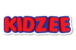 kidzee Logo 