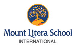 Mount Litra International Logo 