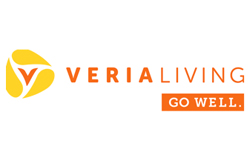 Verial Logo 