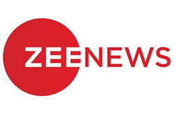 ZEE Learn Logo 