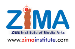 ZIMA Logo 
